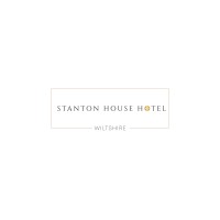 Stanton House Hotel logo - Similar company to Data Detection Technologies Ltd.