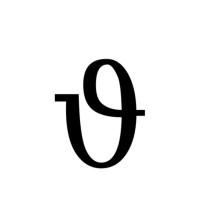Tetha logo - Similar company to Iransign