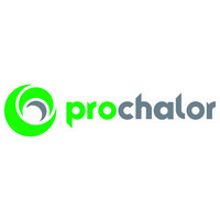 Prochalor logo - Similar company to Semhach