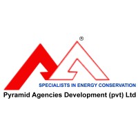 Pyramid Agencies Development (Pvt) Ltd logo - Similar company to Dlk Associate (Pvt.) Limited