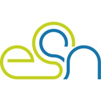 European School of Neonatology logo - Similar company to Everstrong Au • Over 50'S Fitness For Longevity