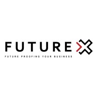 Future-X Consulting (Pty) Ltd logo - Similar company to Viora Energy