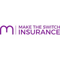 Make the Switch Insurance logo - Similar company to Ima New York