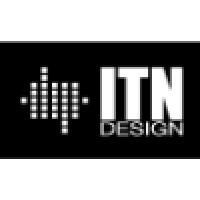 Itn Design