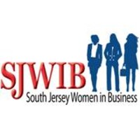 SOUTH JERSEY WOMEN IN BUSINESS logo - Similar company to Gloucester County Chamber Of Commerce