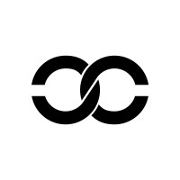 Cordis Capital Partners logo - Similar company to North Fork Partners, Llc