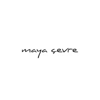 Maya Çevre Yönetimi ve Enerji Sanayi Tic Ltd.Şti. logo - Similar company to İfs Çevre