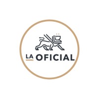 Academia La Oficial logo - Similar company to Tutea - Innovatiio