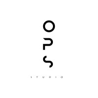 STUDIO OPS logo - Similar company to Sunconseil