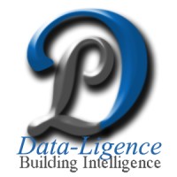 DATALIGENCE INFOTECH PVT. LTD. logo - Similar company to Instacks