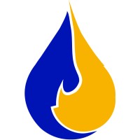 Fyne Media logo - Similar company to Gamfront Technology Limited