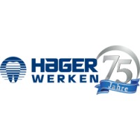 Hager & Werken GmbH + Co. KG logo - Similar company to Freemoves