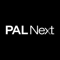 PAL Next AG logo - Similar company to Sushi Bikes