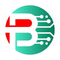 BTL Prolink Information Technology Co. LLC logo - Similar company to Bongo Iot