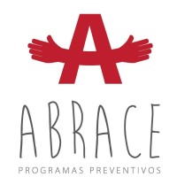 Abrace - Programas Preventivos logo - Similar company to Benjamim Lucas Horta Jacinto - Programas Preventivos