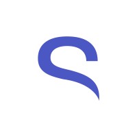 Classy SAS logo - Similar company to Clickasoft Sas