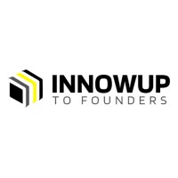 Innowup Inovação E Tecnologia