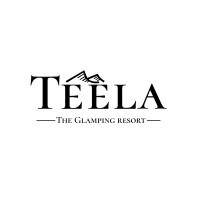 Teela logo - Similar company to Flexi Warehouse