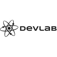 Devlab logo - Similar company to Devlab