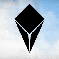 Helios Médiation logo - Similar company to Open Vr - Réalité Virtuelle Pour Événements