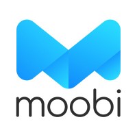 Moobi Bilgi Teknolojileri logo - Similar company to Foster Insight