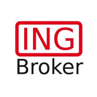 INSURANCE ING BROKER