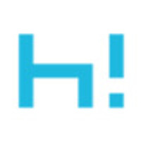 HINNOVATIONS LIMITED