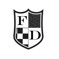 Flooring Defender logo - Similar company to Lektraflor®