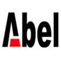 Qingdao Abel Technology Co., Ltd. logo - Similar company to Shijiazhuang Aquaenjoy Environment Co.,Ltd