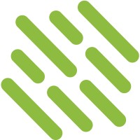 AvidBit
