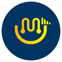 Multcon Telecom logo - Similar company to Nexcall