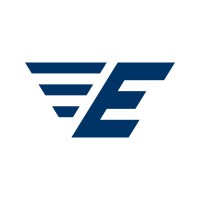 EUROAVIA logo - Similar company to Leaning Project
