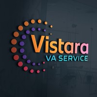 Vistara VA Service logo - Similar company to Oriole Info Solutions