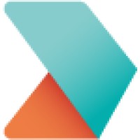 Data Lync logo - Similar company to Datalinx Computer Systems Ltd