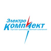 Группа Компаний 