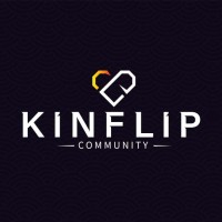 KINFLIP logo - Similar company to Dexla