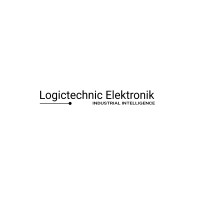 LOGICTECHNIC ELEKTRONİK SANAYİ VE TİCARET LİMİTED ŞİRKETİ logo - Similar company to Ekoltek Otomasyon