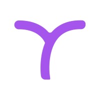 Lybra logo - Similar company to Dai Phat Jsc