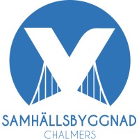 Teknologsektionen Samhällsbyggnadsteknik vid Chalmers Studentkår logo - Similar company to Varm-Mässan