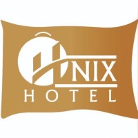Ônix Hotel- HD Hotéis logo - Similar company to Esplanada Hotel