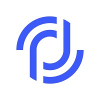 Priverion logo - Similar company to Buxtar