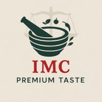 Indian Masala Company logo - Similar company to Trexigo