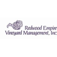Redwood Empire Vineyard Mgmt logo - Similar company to Square Root Services Llc