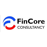FinCore Consultancy logo - Similar company to Fincore
