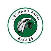 Orchard Farm School District logo - Similar company to Normandy School District
