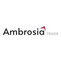 Ambrosia Trade logo - Similar company to Numenor
