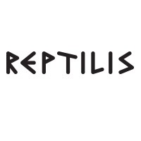 REPTILIS SRL logo - Similar company to Dpac Texas