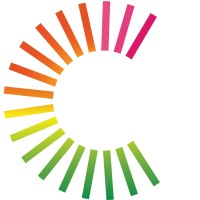 Higher Saudi Skills Institute معهد مهارات السعودية العالي logo - Similar company to Classuo