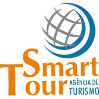 Smart Tour Macaé logo - Similar company to Macae