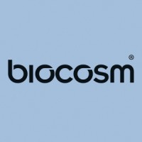 Biocosm Natural Elements logo - Similar company to Vi-Cosmetic Srl